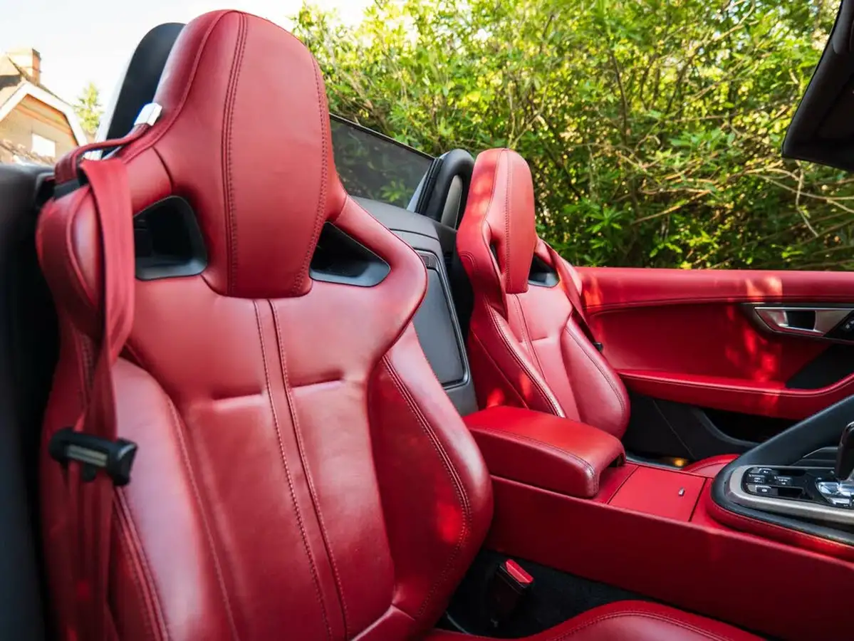 2017-jaguar-f-type-30-v6-sc-convertible-auto-big-27