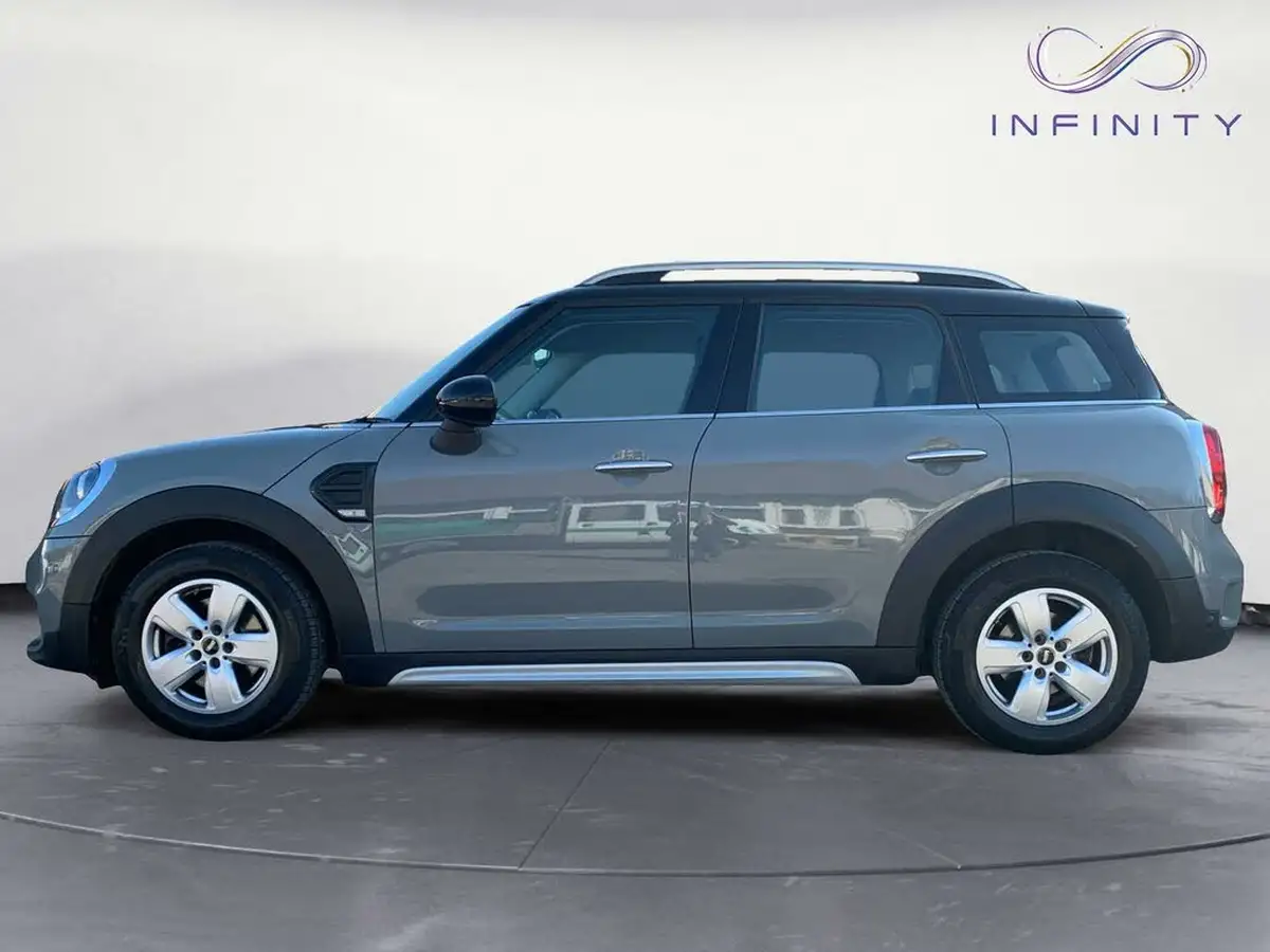 2017-mini-countryman-15-cooper-ss-big-3