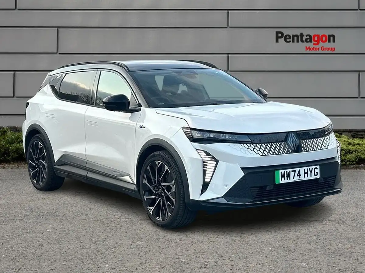 2024-renault-scenic-e-tech-e-esprit-alpine-big-0