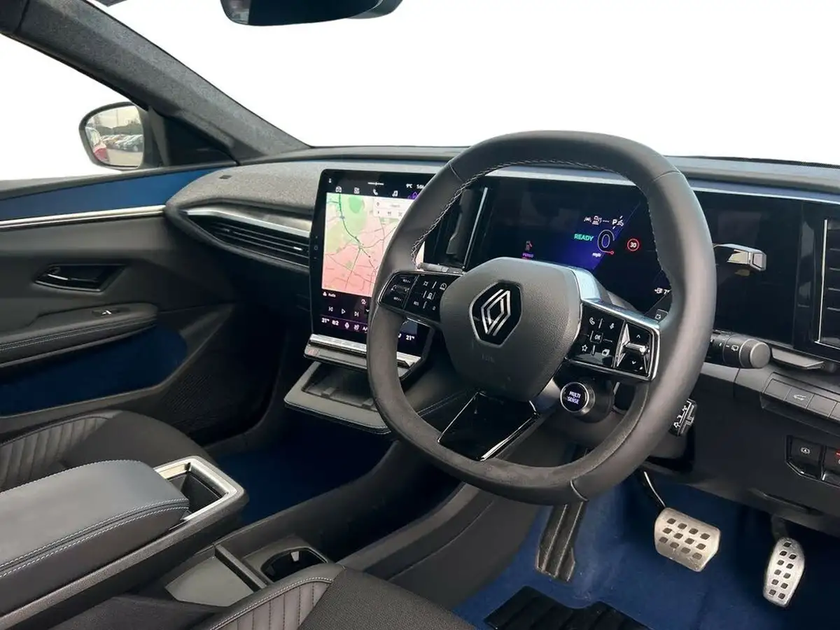 2024-renault-scenic-e-tech-e-esprit-alpine-big-4