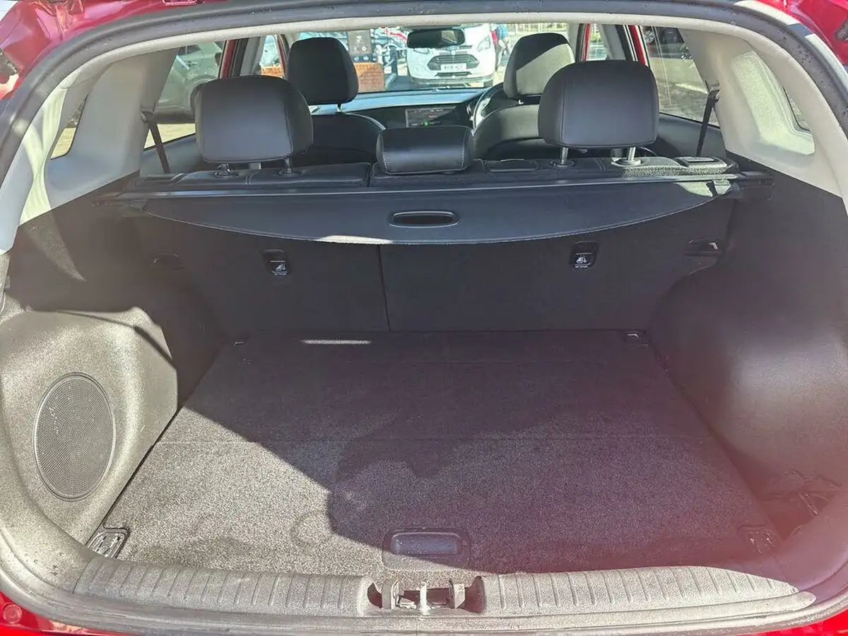 2021-kia-niro-16-gdi-4-132kwh-big-10