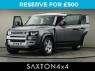 2020-land-rover-110-defender-20-p300-s-110-small-9