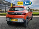 2024-dacia-spring-cargo-e-extreme-small-3