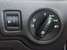 2024-skoda-fabia-10-tsi-se-l-edtion-small-18