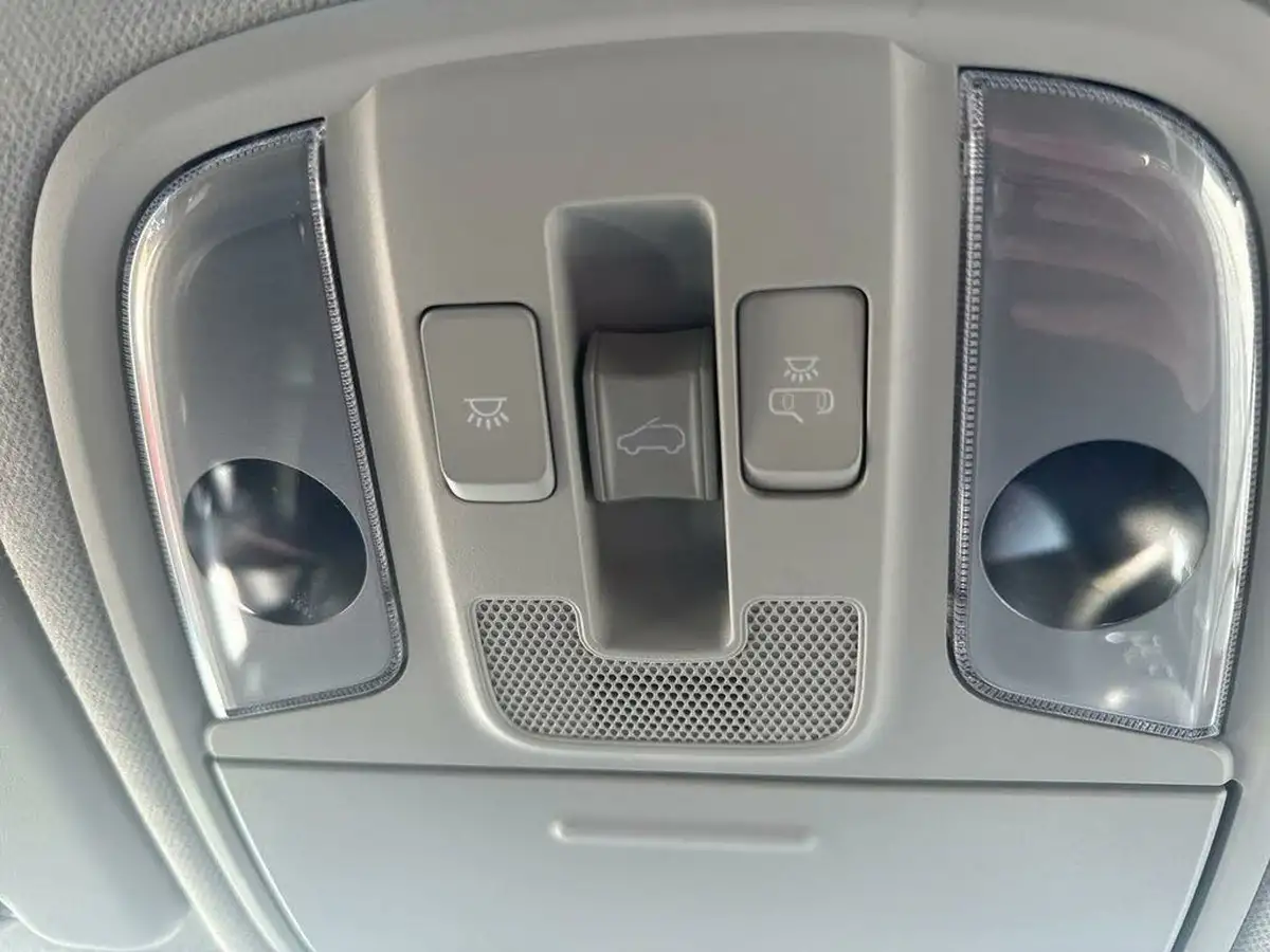 2021-kia-niro-16-gdi-4-132kwh-big-34