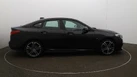 2021-bmw-2-series-15-218i-m-sport-gran-coupe-4d-small-8