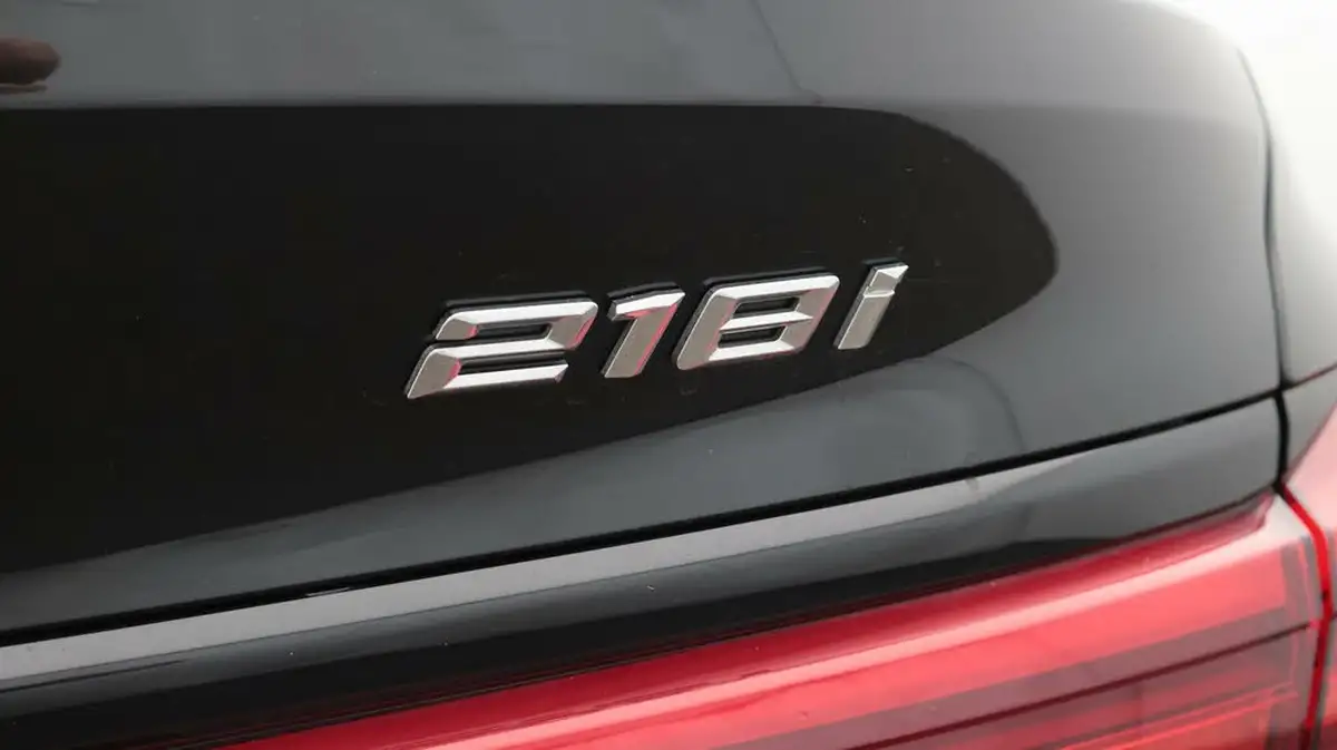 2021-bmw-2-series-15-218i-m-sport-gran-coupe-4d-big-21