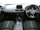 2018-mazda-mazda3-20-se-l-nav-hatchback-5d-small-21
