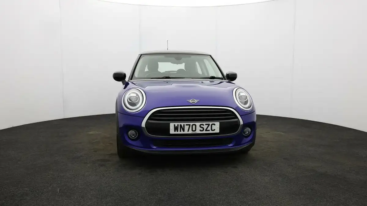 2020-mini-cooper-15-cooper-classic-hatchback-3d-auto-big-34