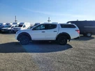 2019-mitsubishi-l200-24di-d-challenger-small-6