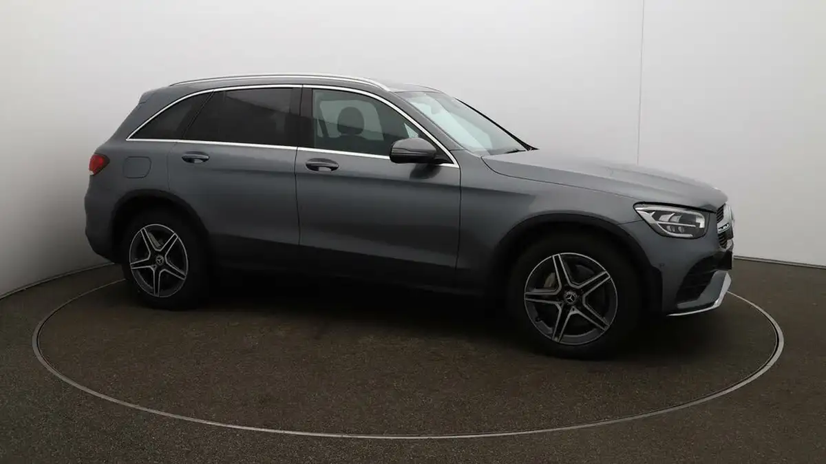 2019-mercedes-benz-glc-class-20d-glc220d-amg-line-station-wagon-5d-4matic-plus-big-38