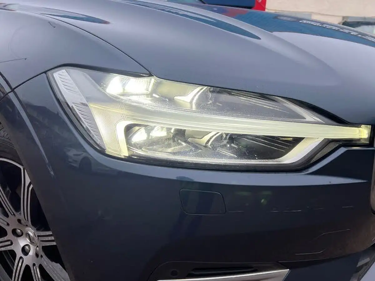 2019-volvo-xc60-20-t8-inscription-pro-ss-big-16