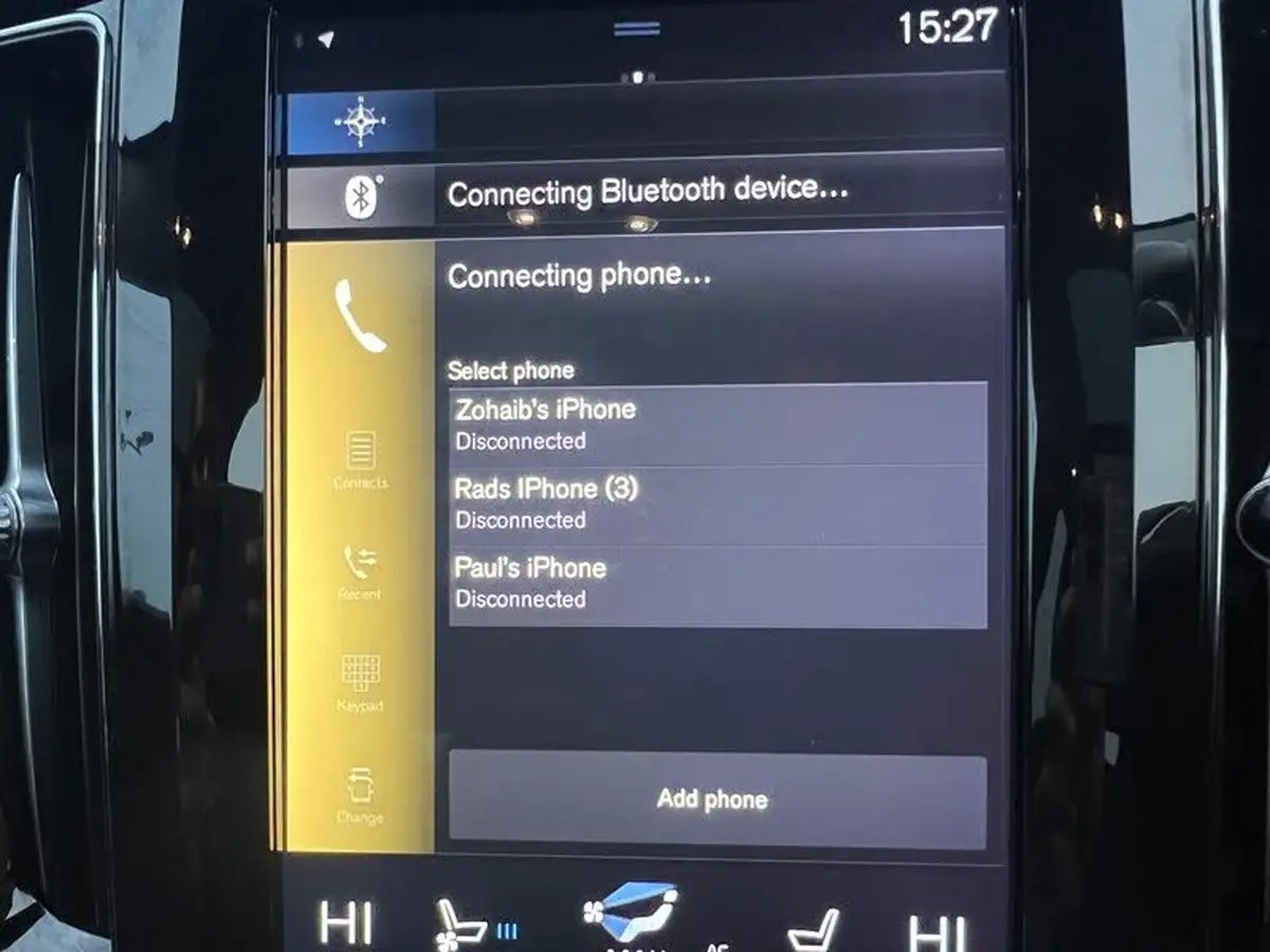 2019-volvo-xc60-20-t8-inscription-pro-ss-big-13