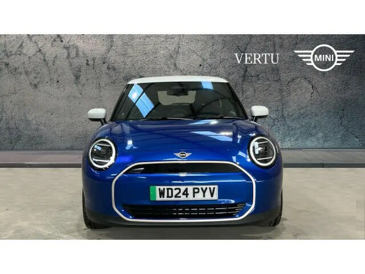 2024-mini-cooper-e-cooper-e-exclusive-big-15