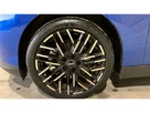 2024-mini-cooper-e-cooper-e-exclusive-small-50
