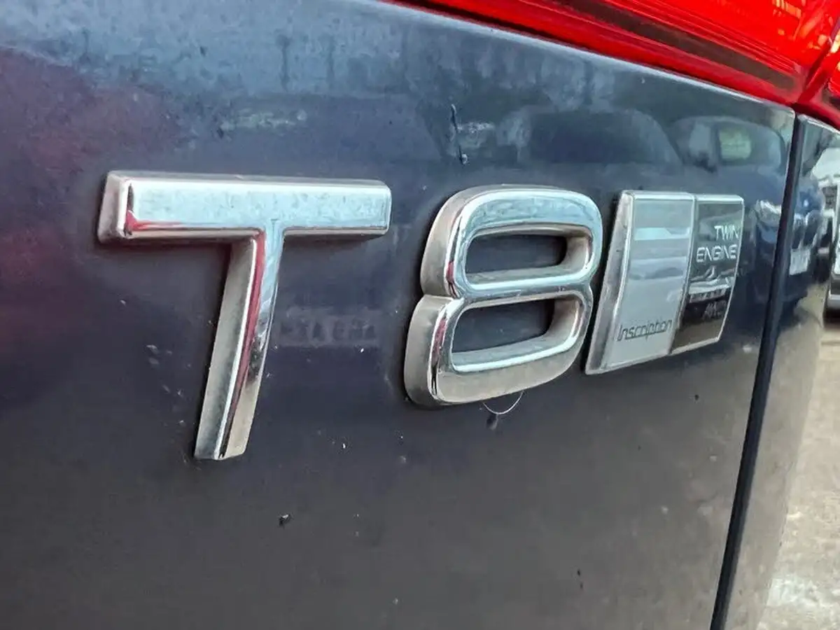 2019-volvo-xc60-20-t8-inscription-pro-ss-big-40