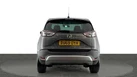 2019-vauxhall-crossland-x-12-elite-nav-83ps-ss-small-4