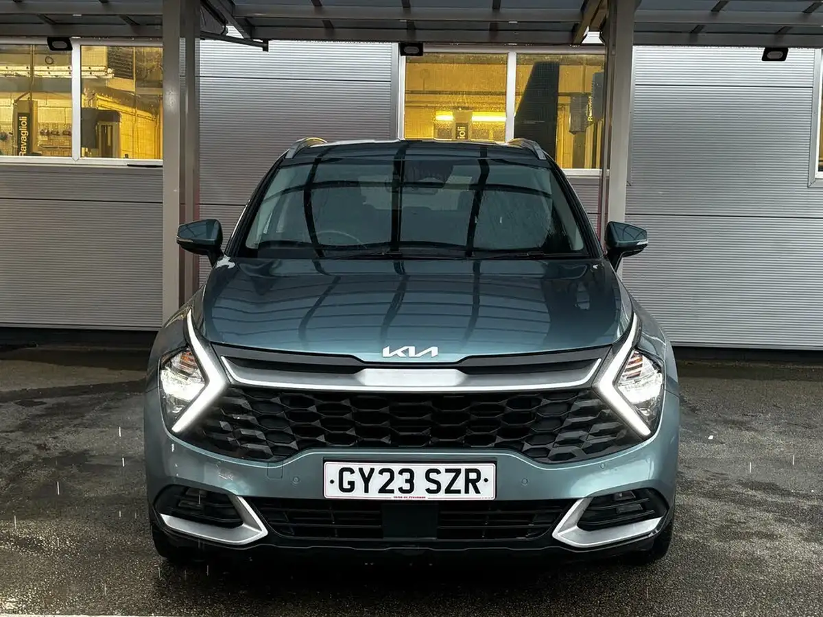 2023-kia-sportage-16-t-gdi-3-148bhp-48v-dct-big-1