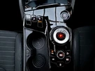 2023-kia-sportage-16-t-gdi-3-148bhp-48v-dct-small-12