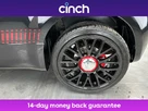 2016-abarth-500-14-tjet-595-turismo-160bhp-small-23