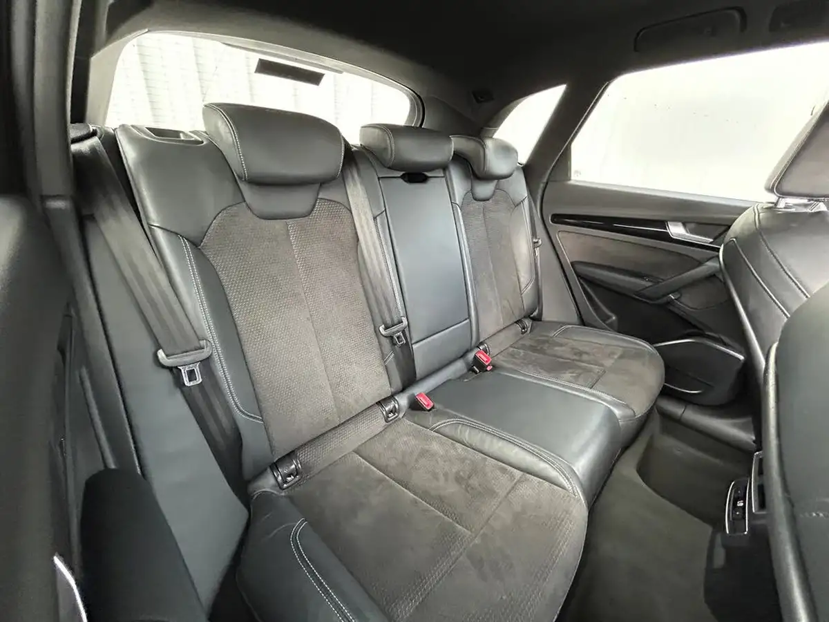 2019-audi-q5-20-40-tdi-black-edition-ss-big-7
