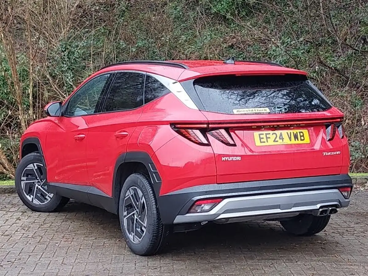 2024-hyundai-tucson-16-t-gdi-advance-160ps-big-1