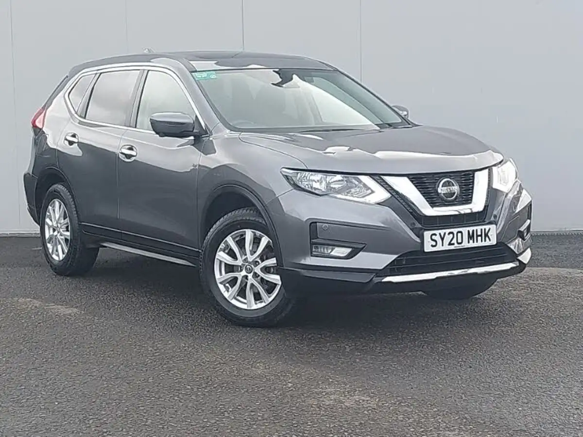 2020-nissan-x-trail-13-dig-t-acenta-premium-5-big-0