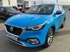 2022-mg-hs-15t-gdi-exclusive-162ps-small-33