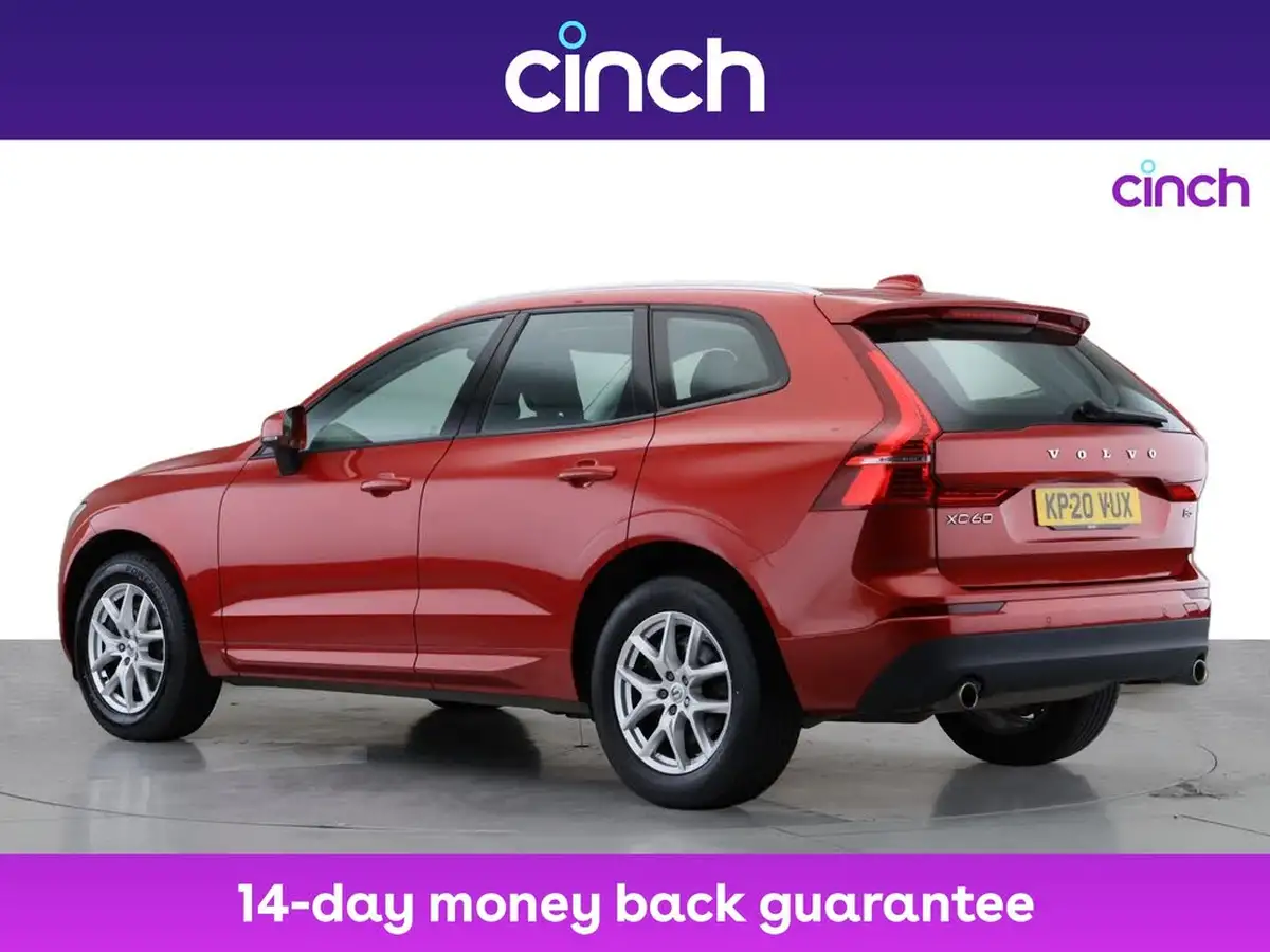 2020-volvo-xc60-20-b5-momentum-big-5