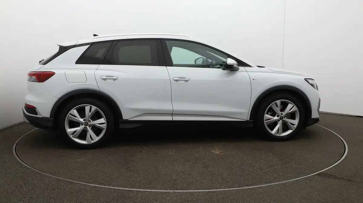 2021-audi-q4-e-tron-40e-s-line-station-wagon-big-8