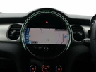 2021-mini-cooper-15-cooper-exclusive-hatchback-5d-small-12