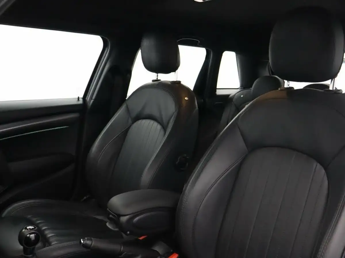 2021-mini-cooper-15-cooper-exclusive-hatchback-5d-big-23