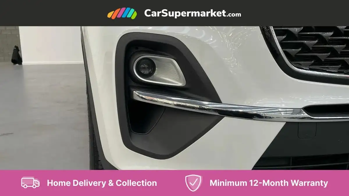 2021-kia-sportage-16crdi-2-134bhp-48v-big-12