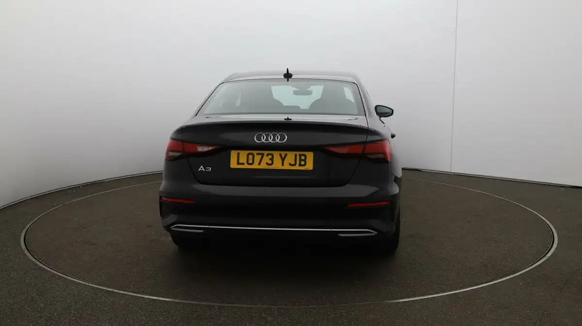 2024-audi-a3-10-30-tfsi-sport-saloon-4d-big-53