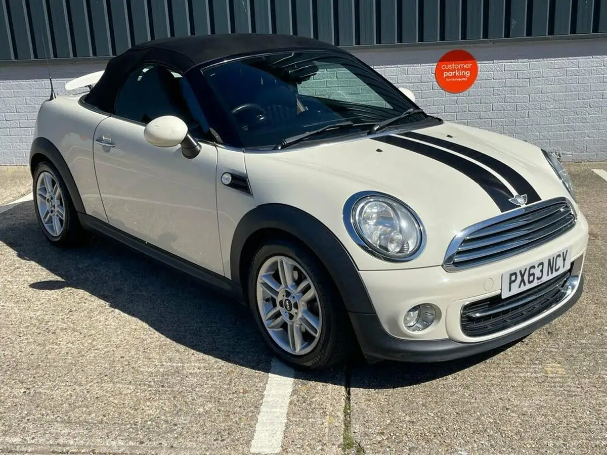 2013-mini-roadster-16-cooper-big-69
