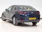 2019-mazda-mazda3-20-sport-saloon-4d-small-1