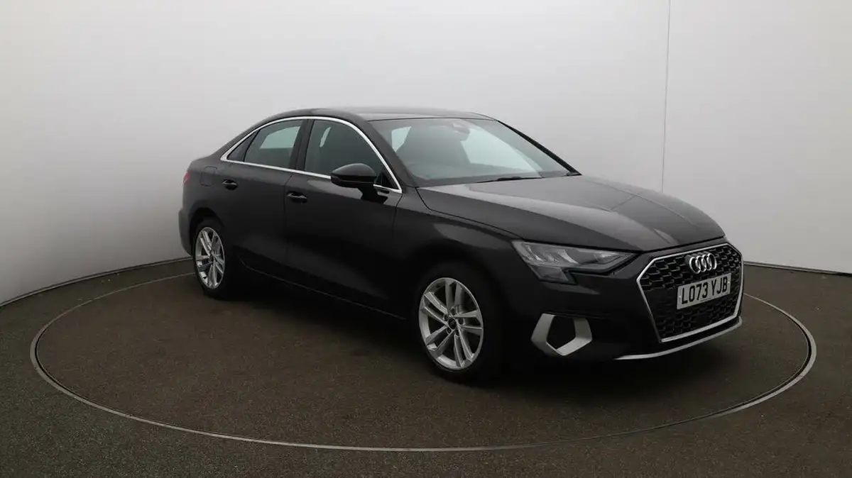 2024-audi-a3-10-30-tfsi-sport-saloon-4d-big-1