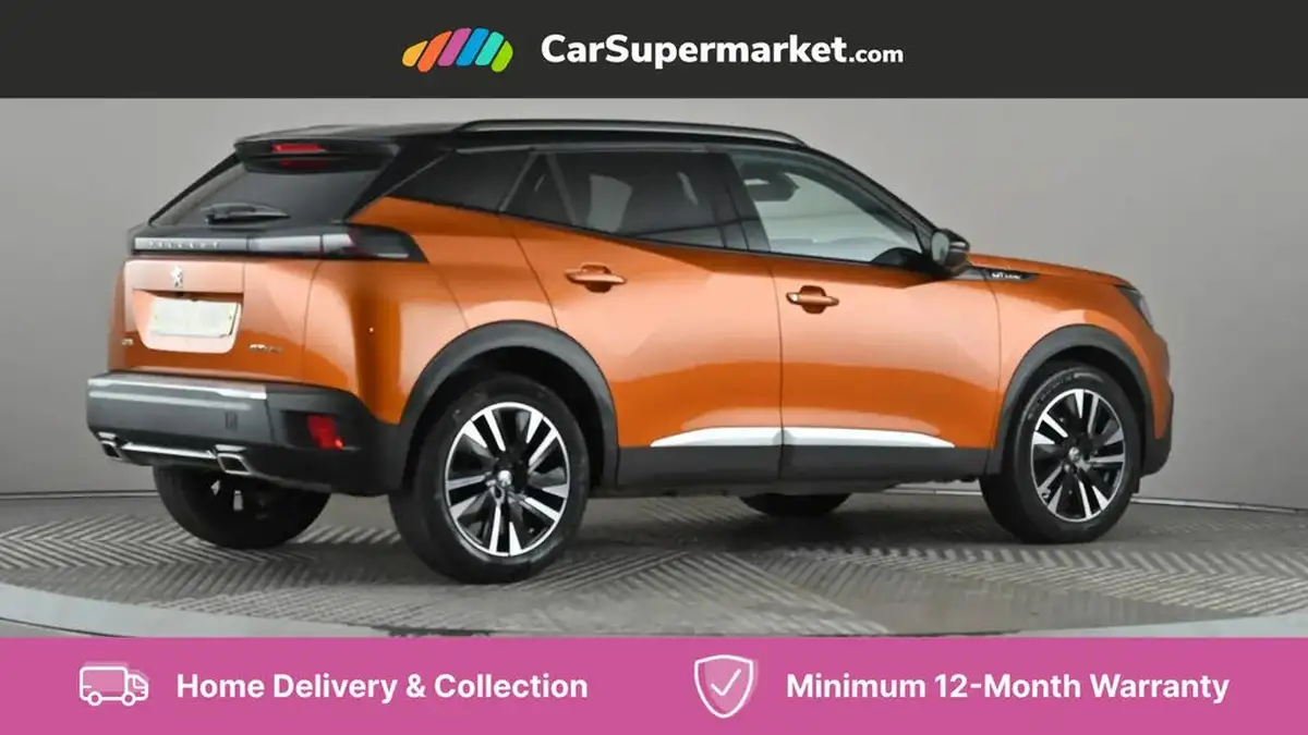 2020-peugeot-2008-suv-12-puretech-gt-line-big-5