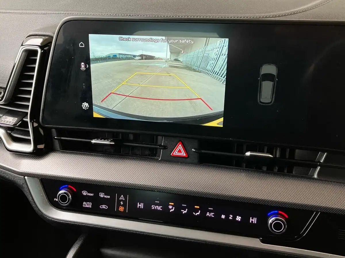 2022-kia-sportage-16crdi-gt-line-113bhp-big-62