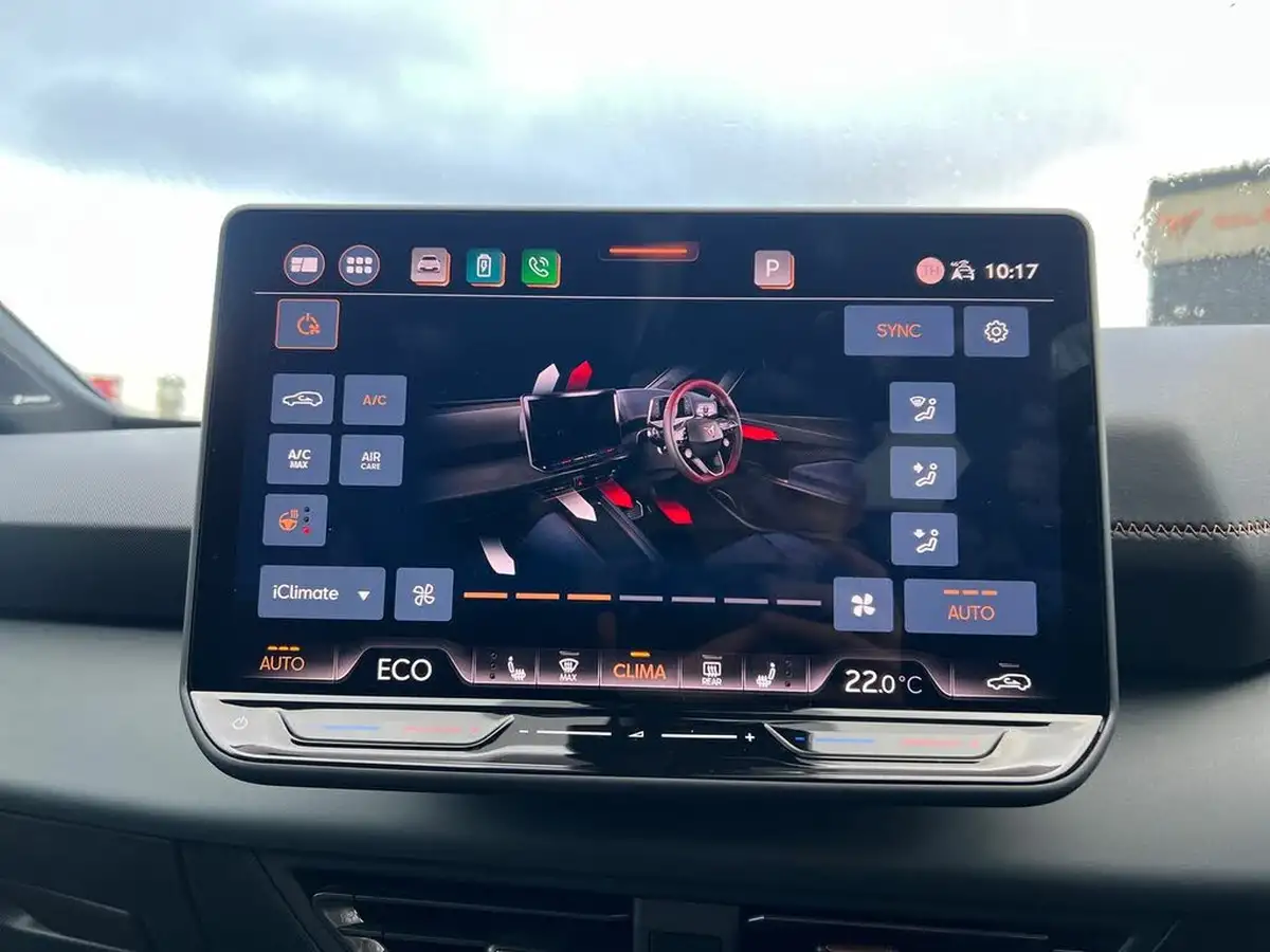 2024-cupra-born-e-vz-big-11
