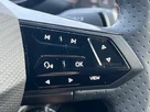 2024-cupra-born-e-vz-small-20