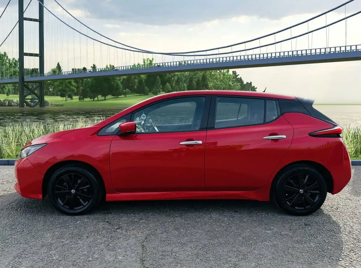 2020-nissan-leaf-e-acenta-big-6