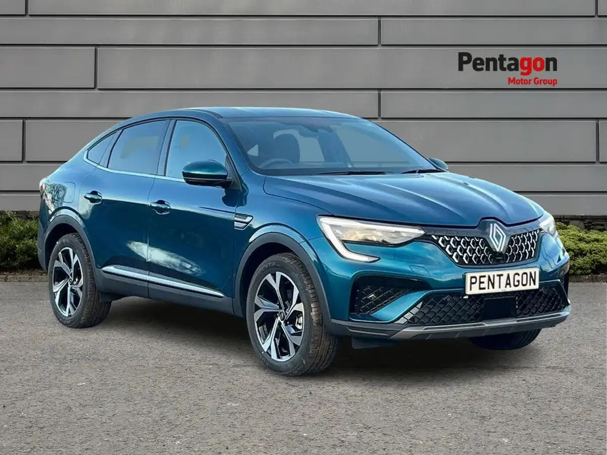 2024-renault-arkana-16-techno-big-0