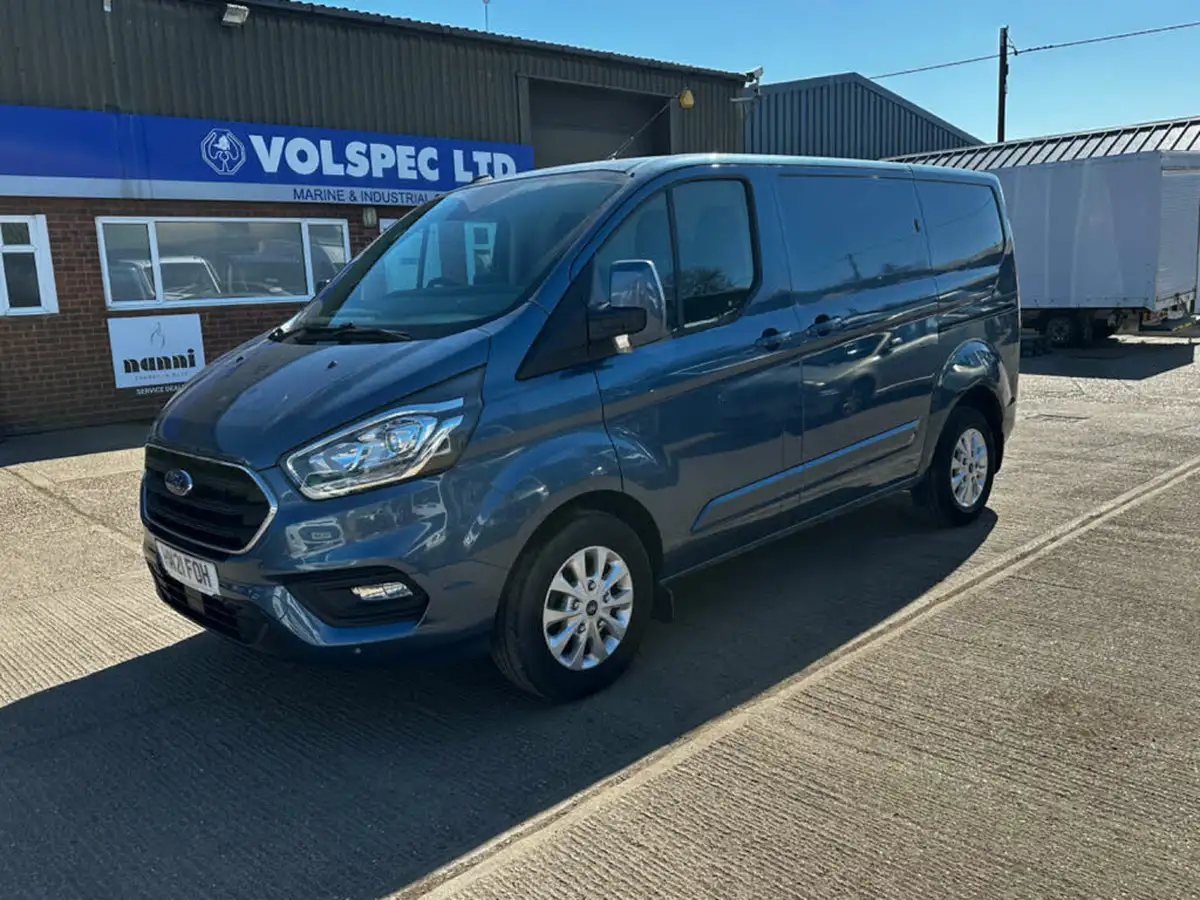 2021-ford-transit-custom-20tdci-300-l1h1-limited-130pseu6dt-panel-van-big-4