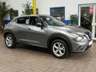 2021-nissan-juke-10-dig-t-n-connecta-small-28