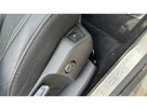 2018-peugeot-3008-suv-15-bluehdi-gt-line-eat8-small-31
