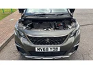 2018-peugeot-3008-suv-15-bluehdi-gt-line-eat8-small-7