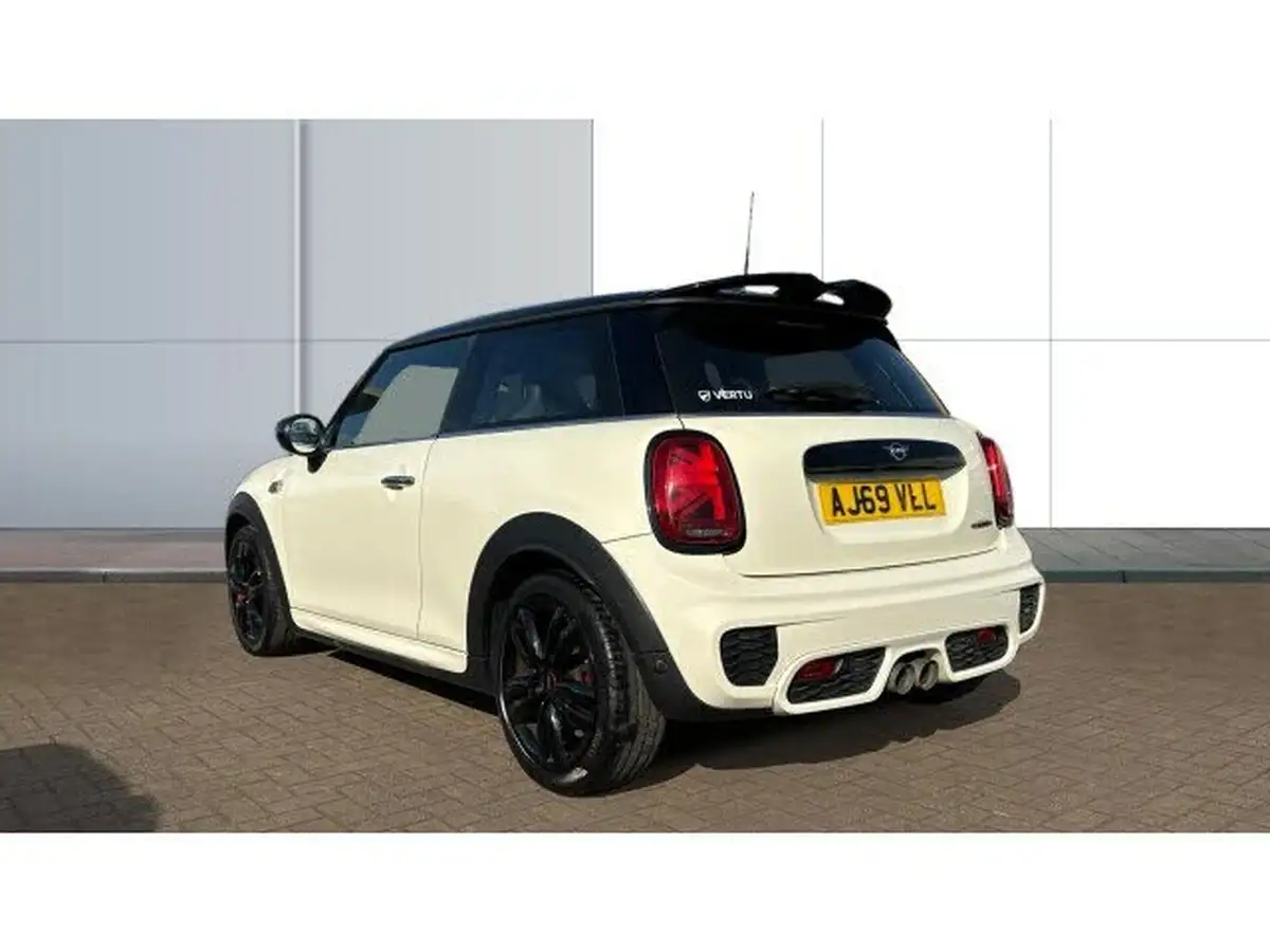 2019-mini-cooper-20-john-cooper-works-comfortnav-hatchback-3d-auto-big-1