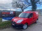 2013-fiat-doblo-cargo-13td-maxi-small-19