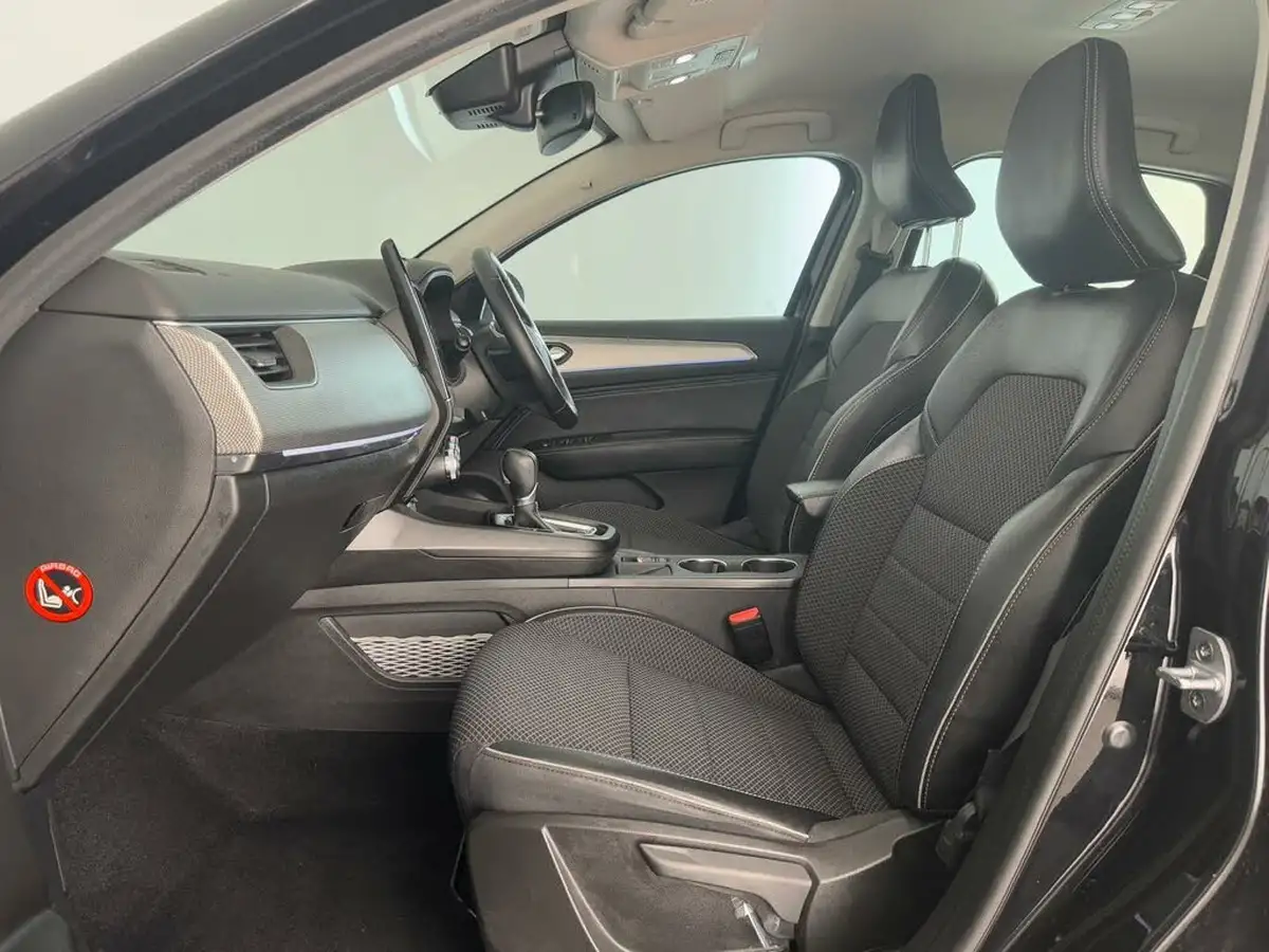 2022-renault-arkana-16-s-edition-big-7